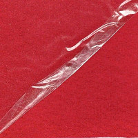 Ковролин Выставочный Ковролин Спектра 512 с Защитной Плёнкой фото 1 | FLOORDEALER